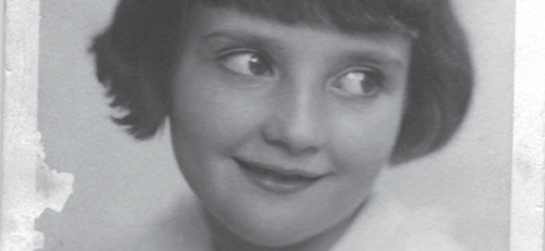 Steffi Wittenberg